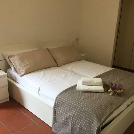 Luli Porto Venere