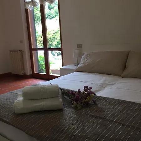 Luli Villa