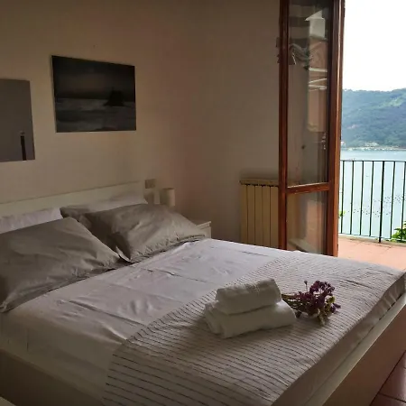 Luli * Porto Venere