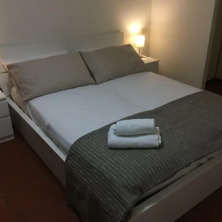 Luli Villa
